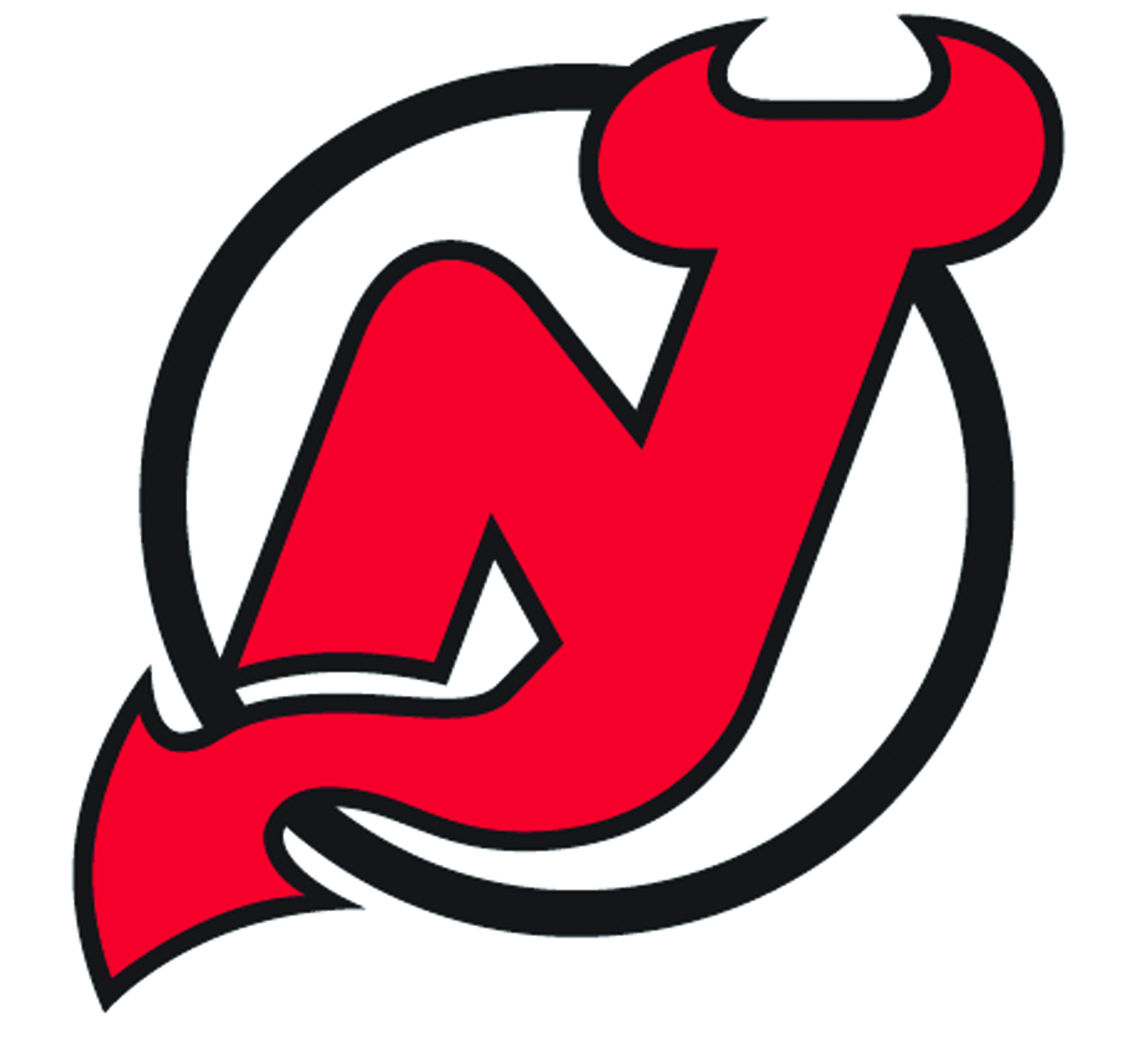 Devils logo
