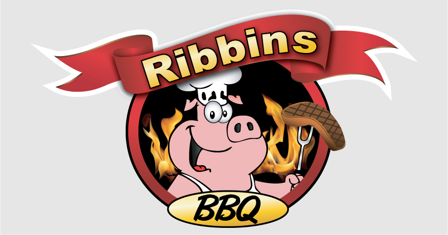 Ribbins BBQ - Chambersburg PA