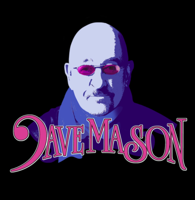 DaveMason-logo-2021-IG-Square-lowres