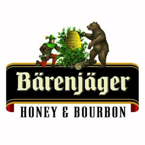 Barenjager Bourbon logo-01