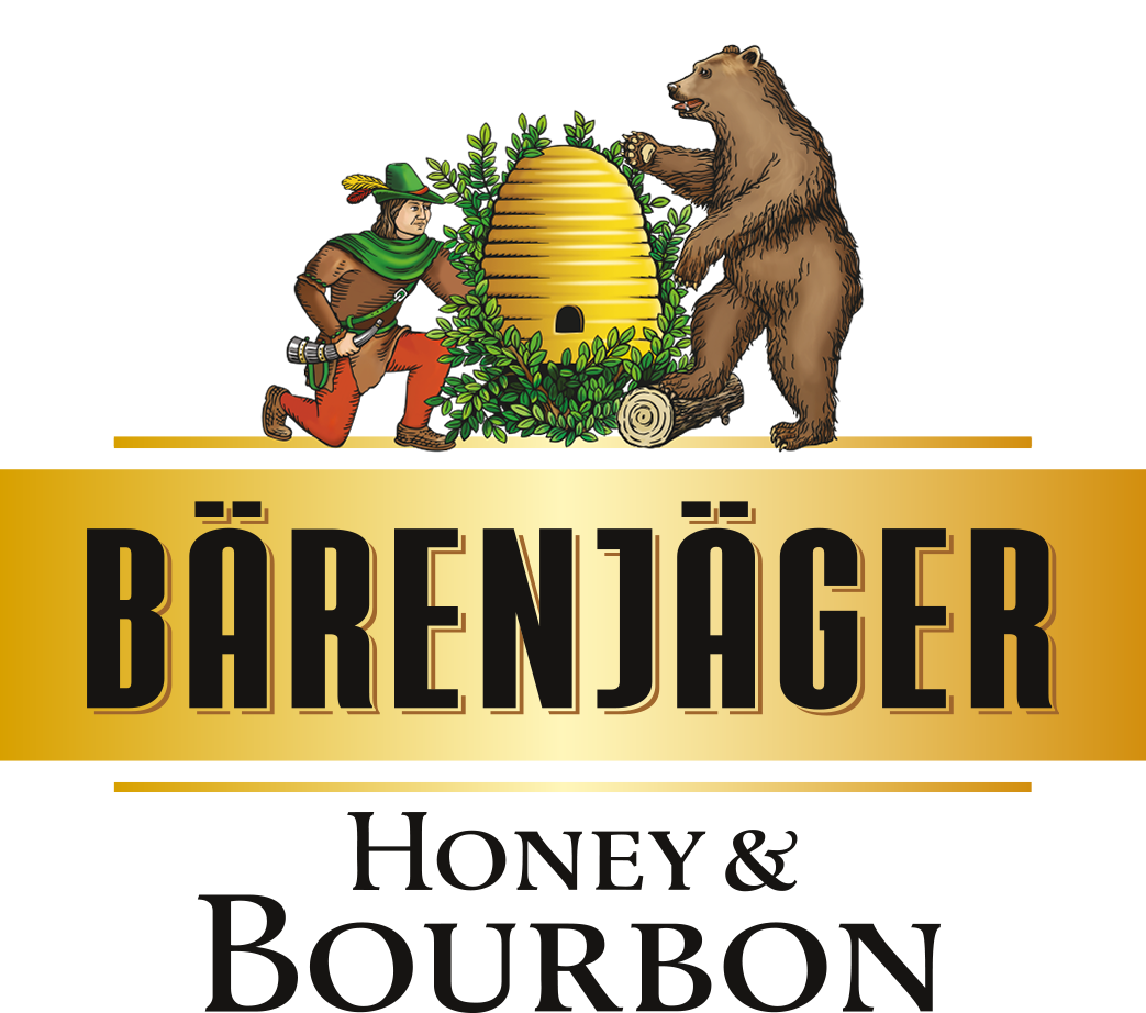 Barenjager Honey and Bourbon