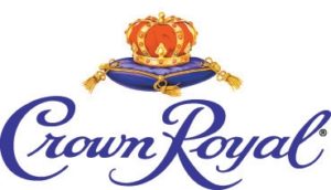 Crown_Royal_Logo for 2022