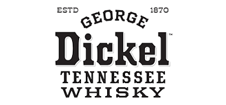 George Dickel Whiskey Logo