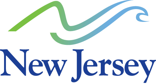 New Jersey Travel and Tourism